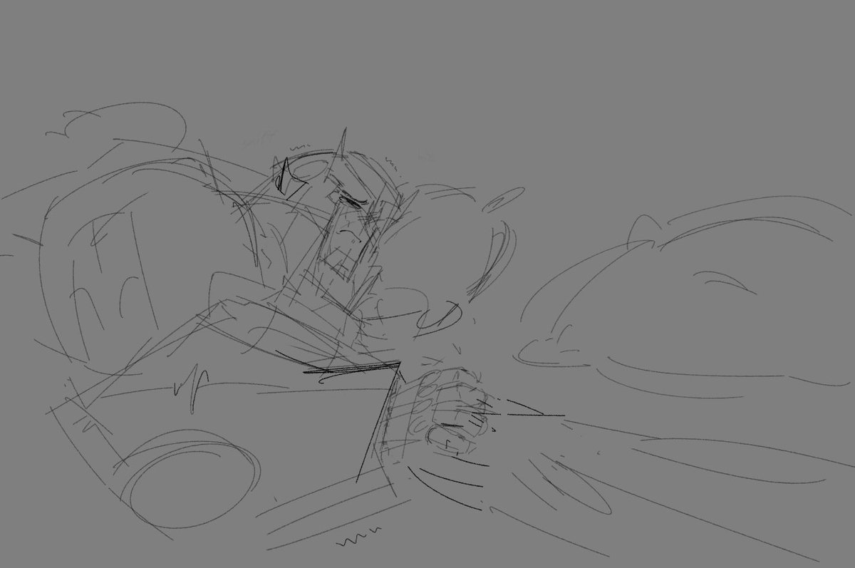 hamburgers pickles why? tweet media