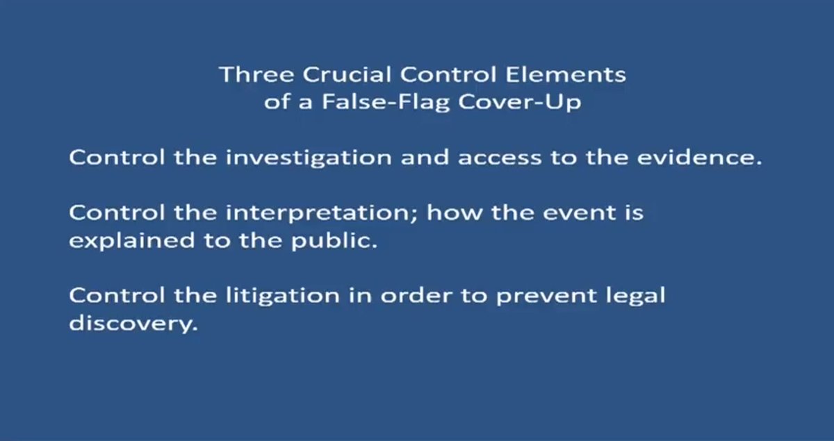 Liberty or Death tweet media