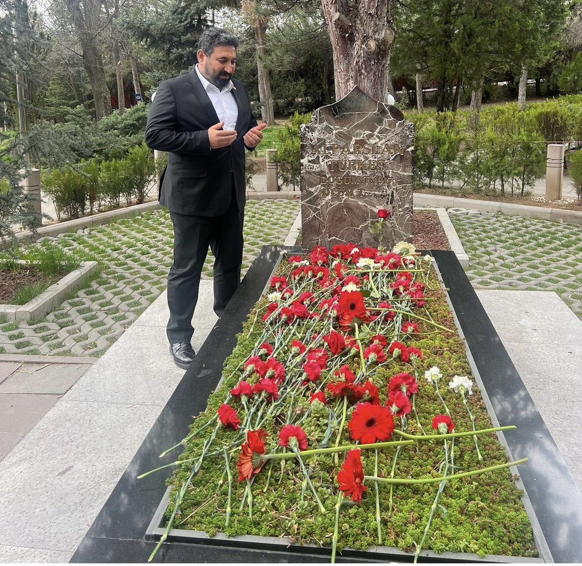 Dr.İmbat Muğlu tweet media