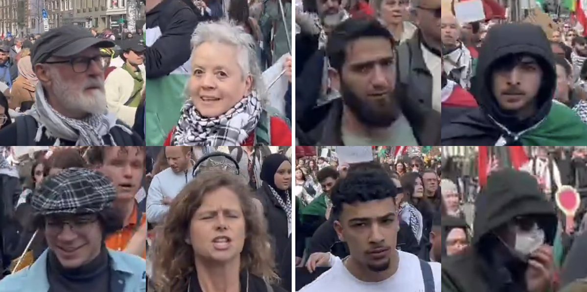 eriknld2's tweet image. Regenwormen en Koi Karpers

#Amsterdam