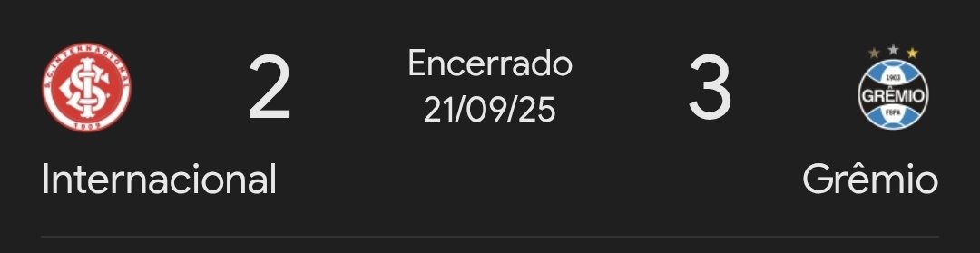 YuFe ᳂ 🇪🇪 tweet media