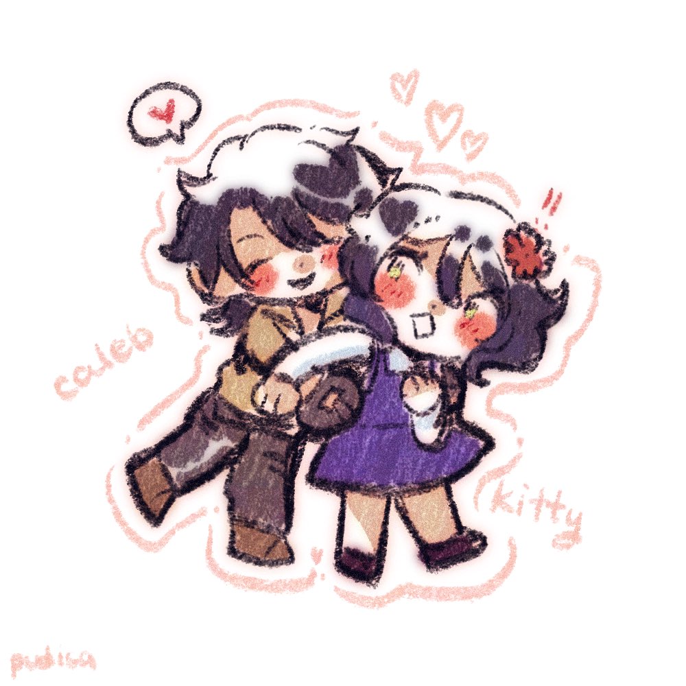 Yani 🌺 tweet media