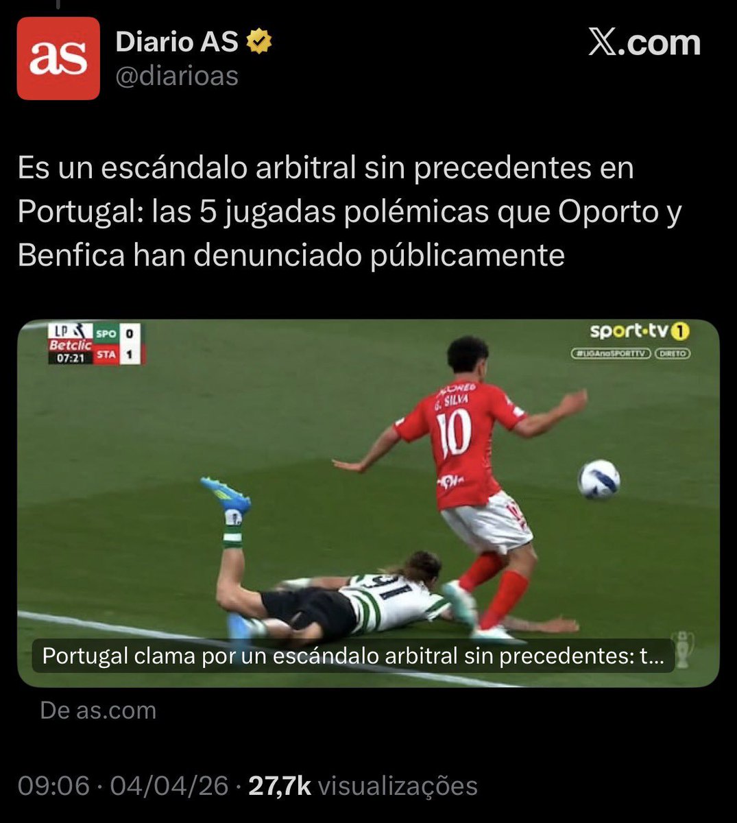 Jota Vaz tweet media