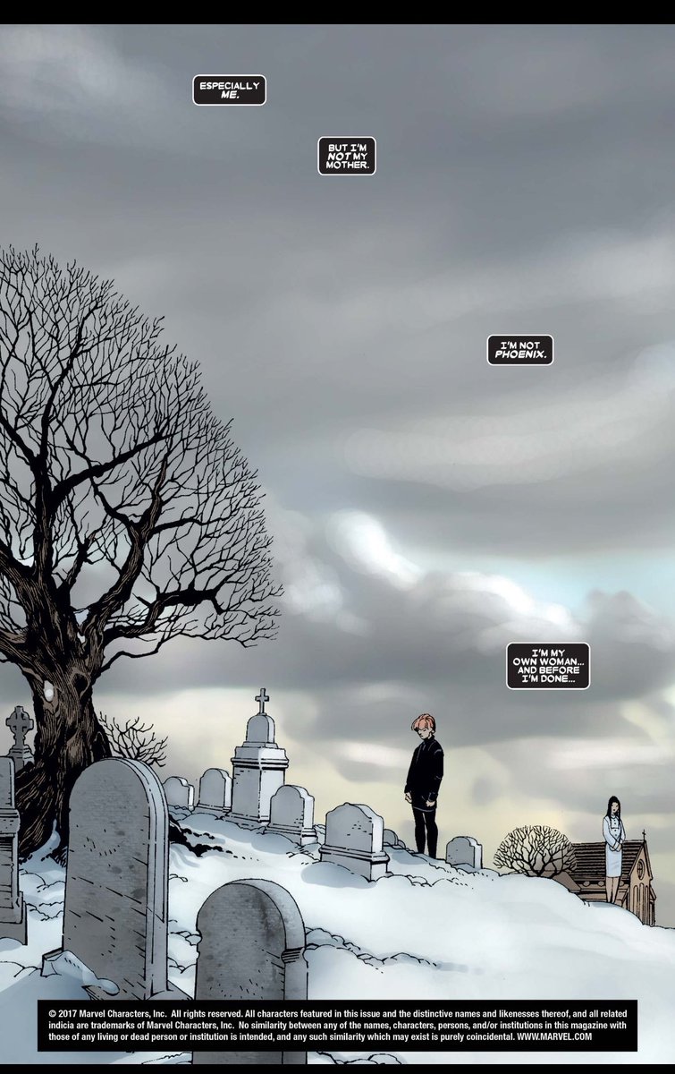 𝑨𝒑𝒑𝒍𝒆𝑷𝒊𝒏𝒆𝑫𝒂𝒏 ⊗ tweet media