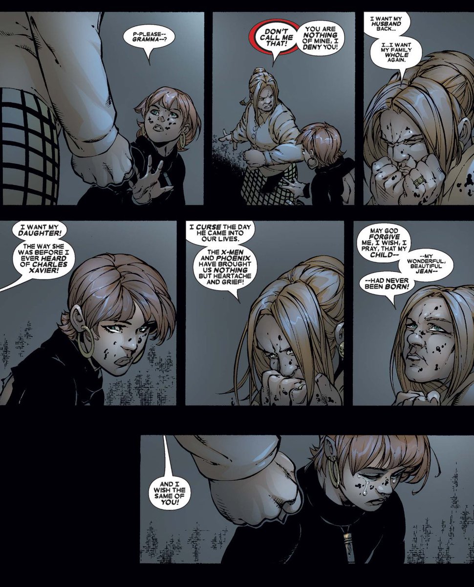 𝑨𝒑𝒑𝒍𝒆𝑷𝒊𝒏𝒆𝑫𝒂𝒏 ⊗ tweet media