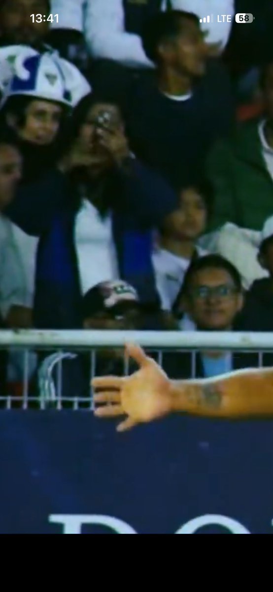 卩卂卩á ᗪ乇 卩乇尺ㄥ丨ㄒ卂 tweet media