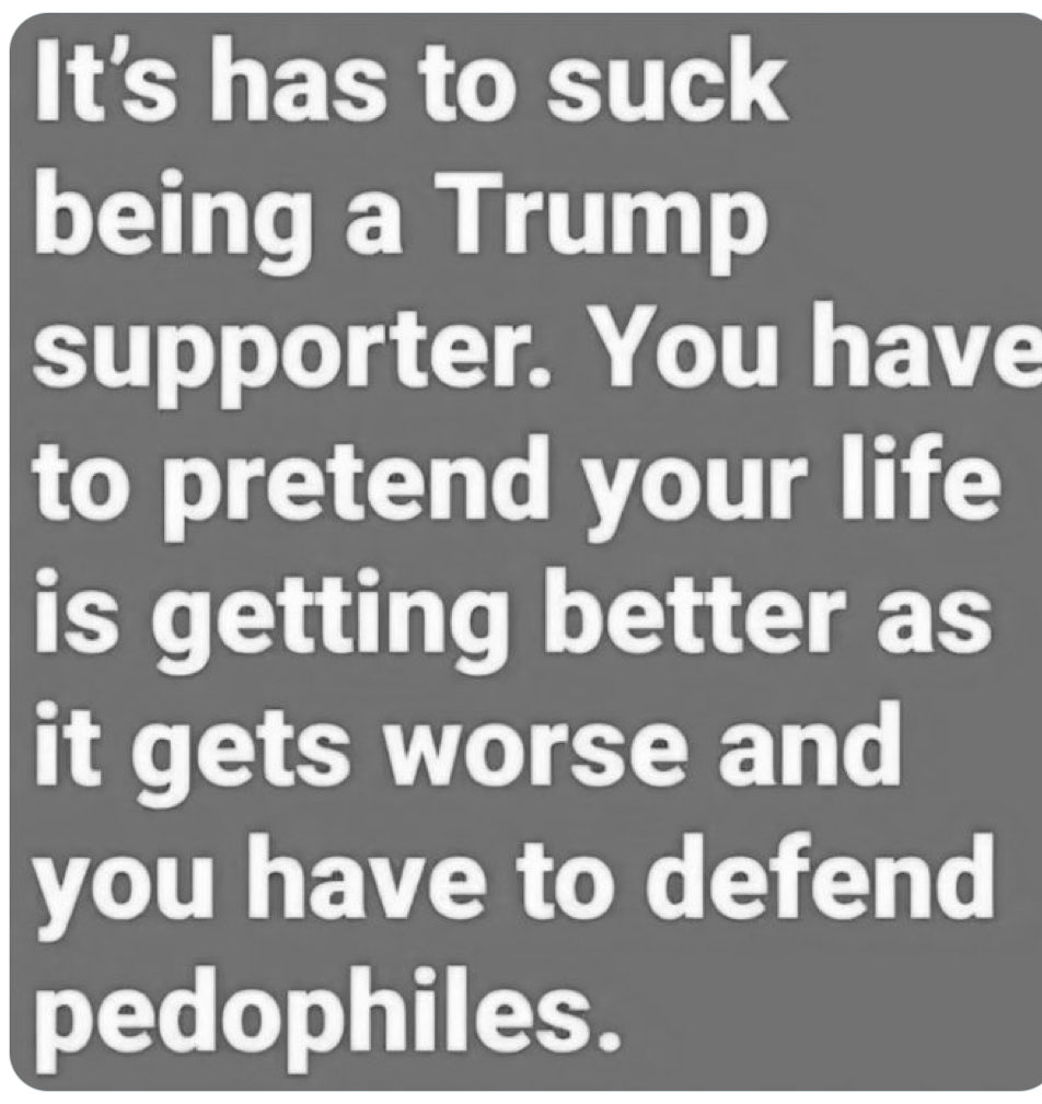 thomas mcdade tweet media