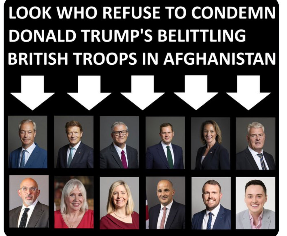 thomas mcdade tweet media