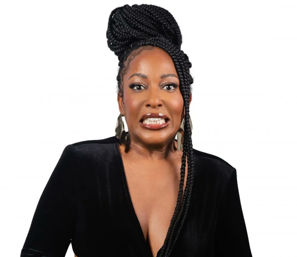 PRIDE POP tweet media