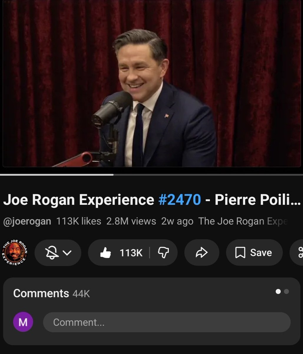 Marisa Dare 💙🇨🇦 tweet media