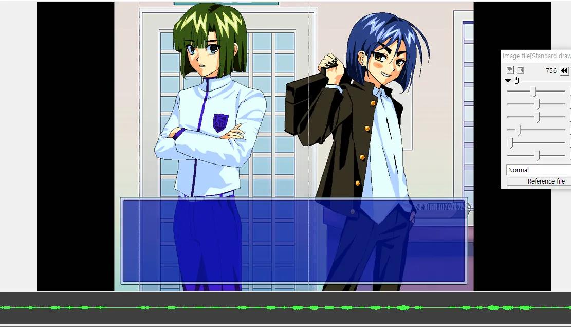 토마토 tweet media