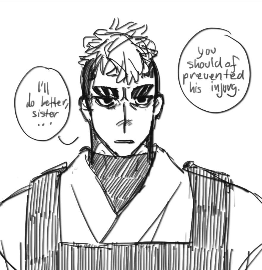 Goka Nijiku tweet media