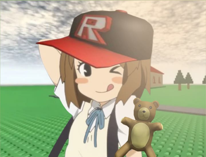 Formulacap tweet media