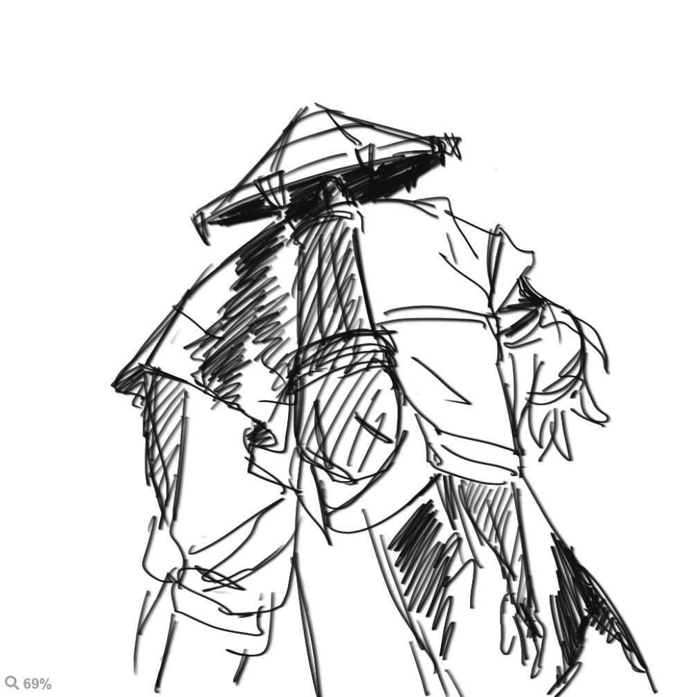 Goka Nijiku tweet media