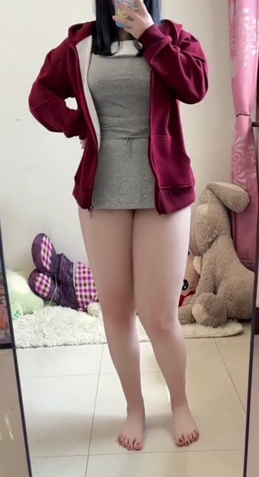 نوال tweet media