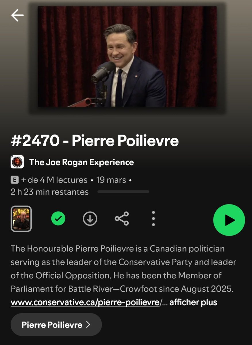 Marisa Dare 💙🇨🇦 tweet media