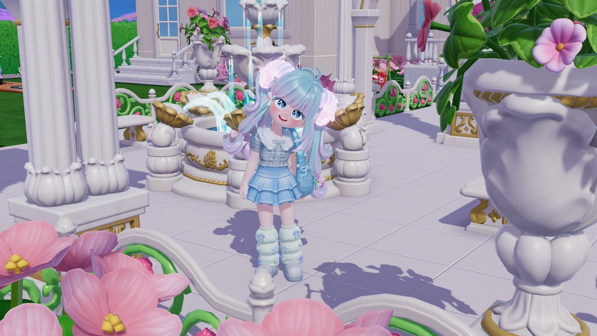 unicorn__koya's tweet photo. 単発2連でアイラインとおめめ出てきてくれて神𐔌՞•̥ · •̥՞𐦯 https://t.co/r3QwdMkaYe