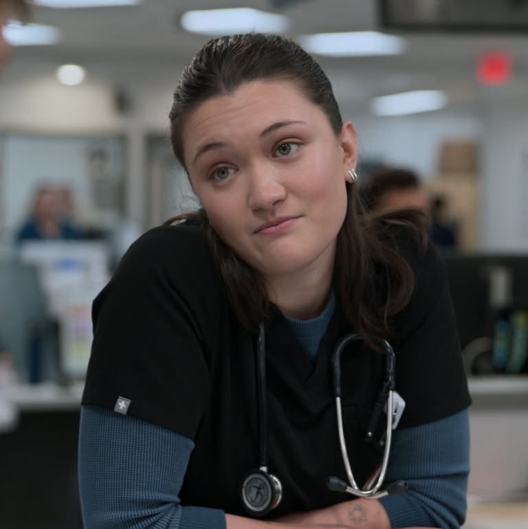 evaᡣ𐭩 tweet media