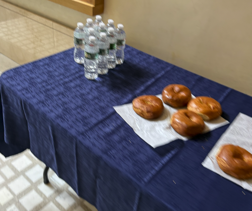 Andrew Yeung tweet media