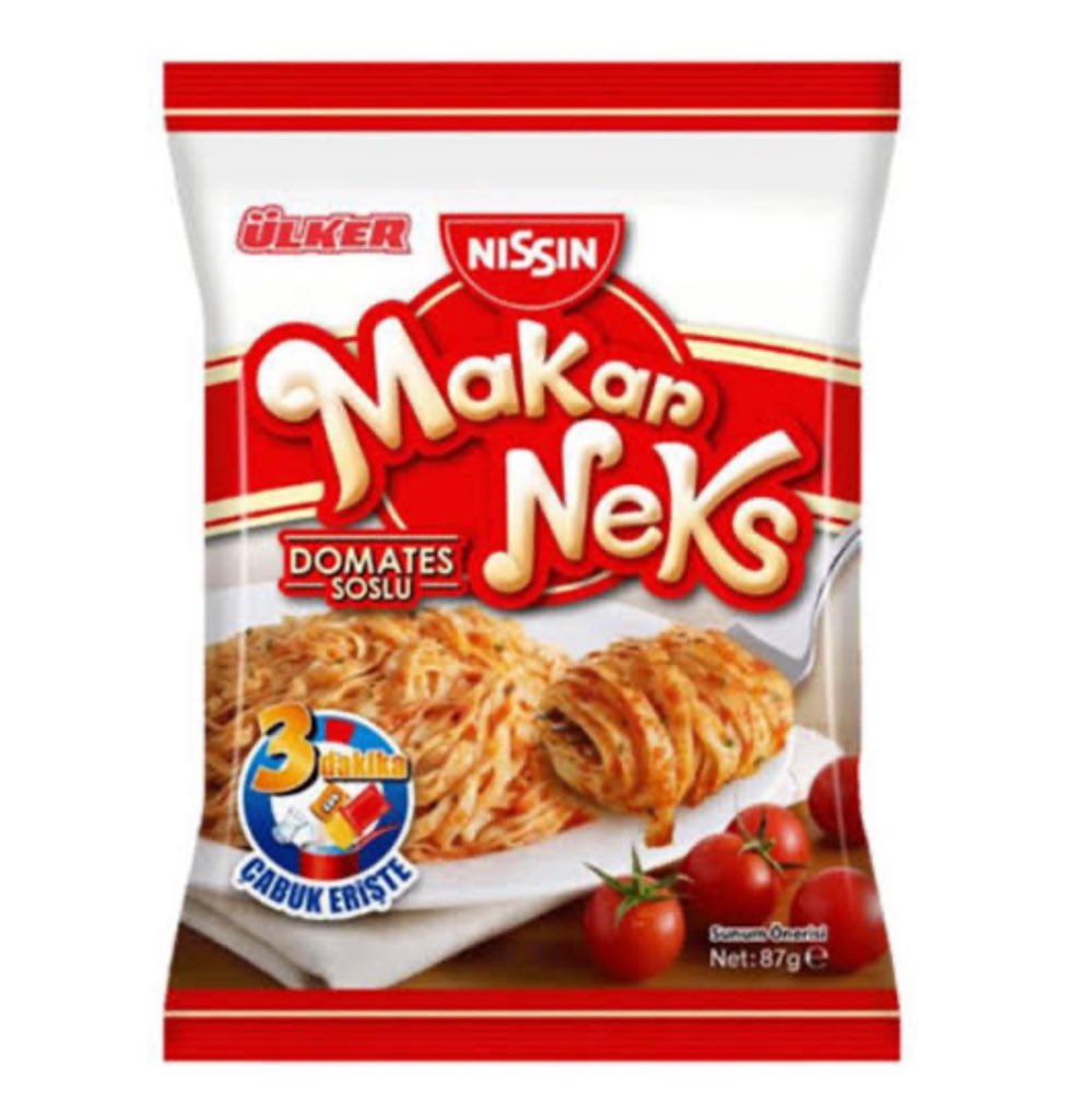 uçanarı tweet media