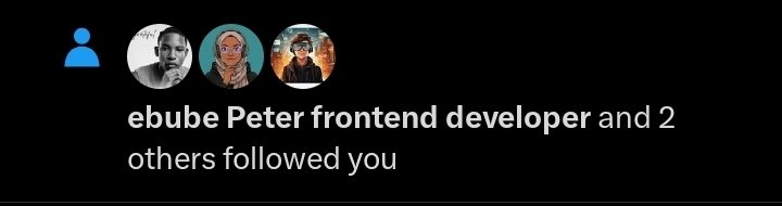 CodeWithNuel tweet media