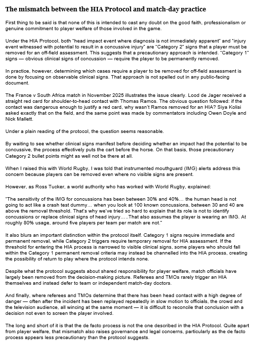 John Mulcahy tweet media