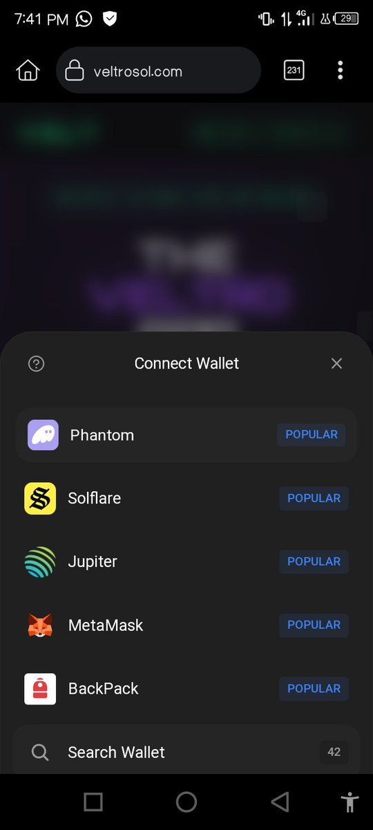 Mekus🦊 tweet media