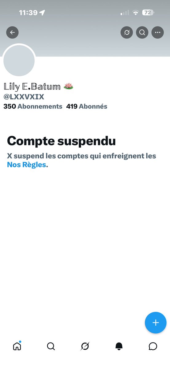 𝕃𝕚𝕝𝕪 𝔼.𝔹𝕒𝕥𝕦𝕞 🪷 tweet media