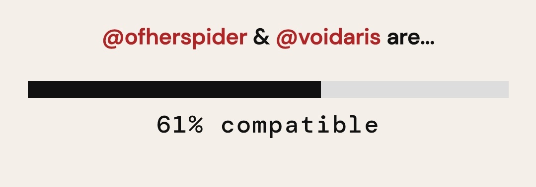 ‍ ‍ ‍‍ ‍ ‍ ‍ ‍‍ ‍ ‍ ‍‍ ‍𝓙𝐔𝐑𝐈 tweet media