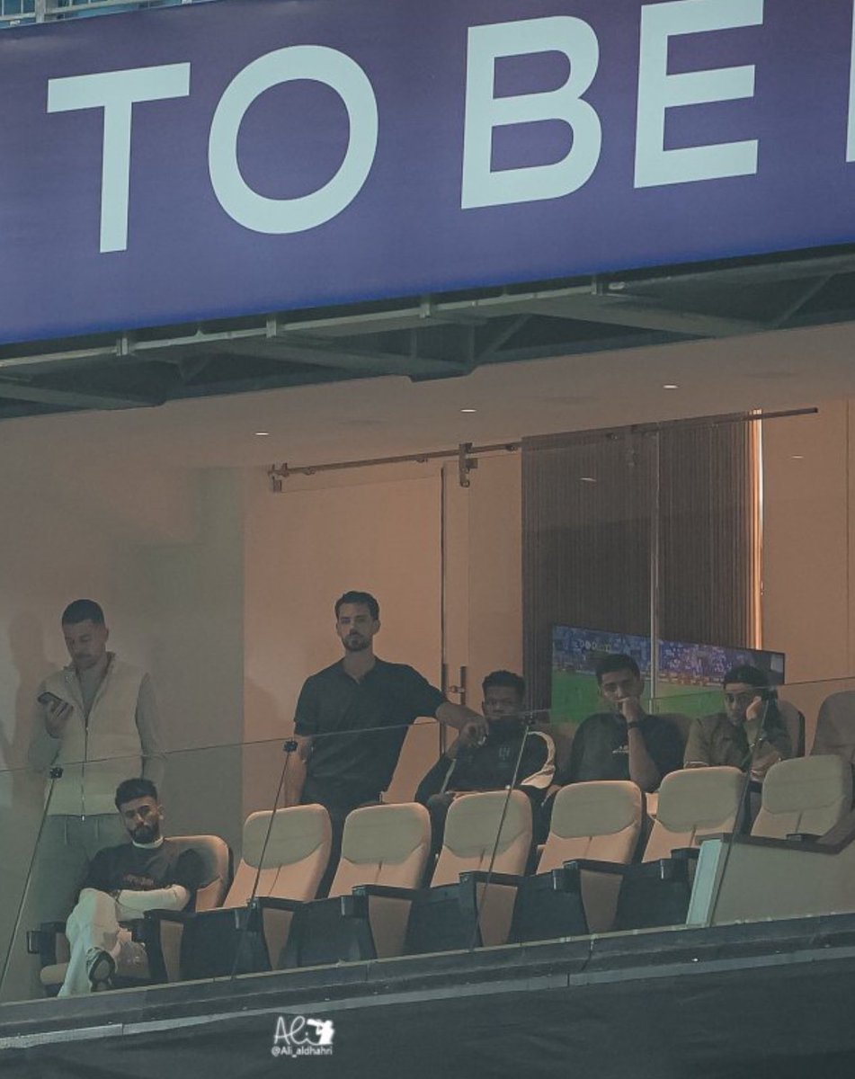 حسن الناقور Mr.Nagoor tweet media