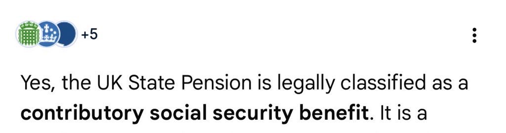 Luke Robert Black 🌳 tweet media