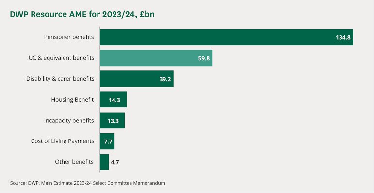Luke Robert Black 🌳 tweet media