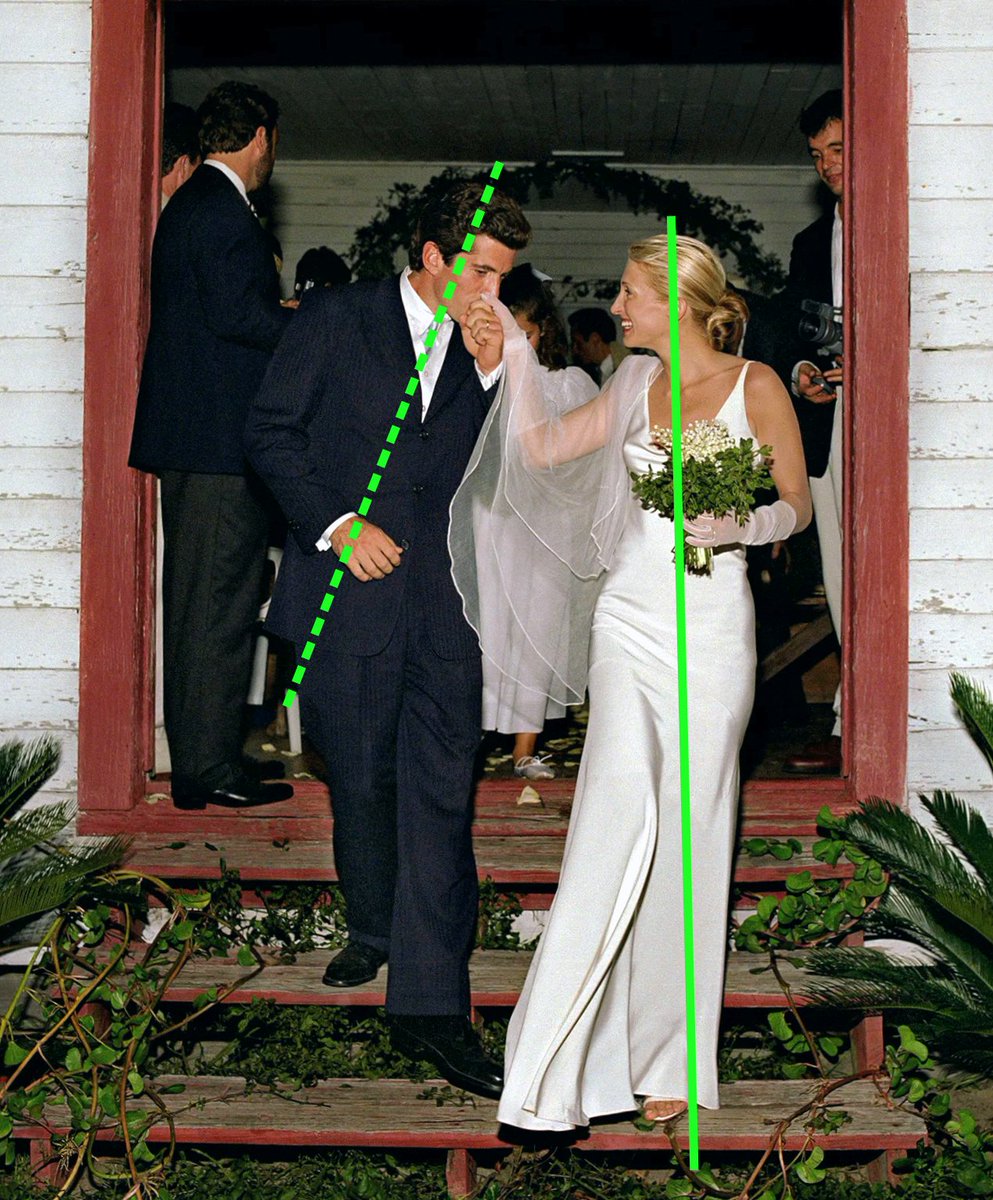 Rivelino tweet media