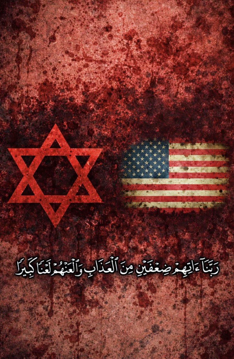 عابر سبيل tweet media