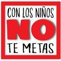 Virginia tweet media