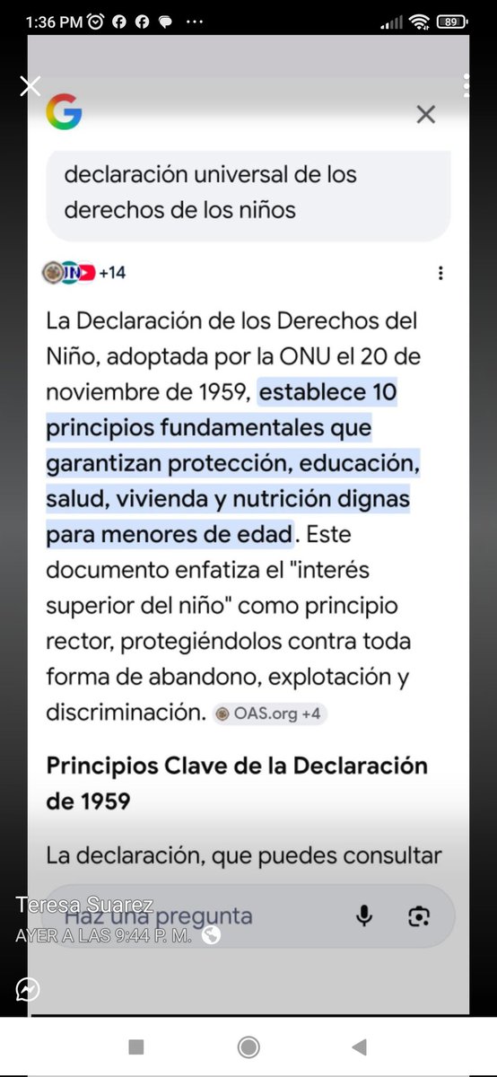 Virginia tweet media