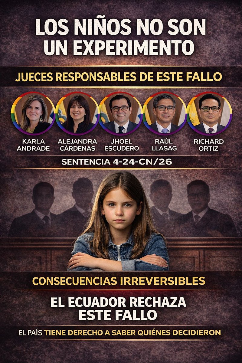 Virginia tweet media