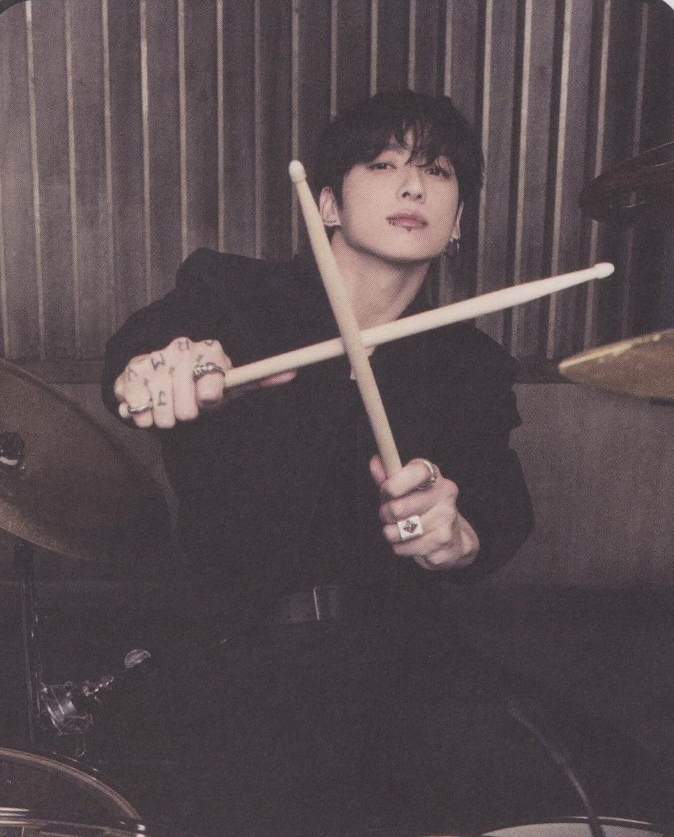 𝐣𝐞𝐨𝐧.𝜗𝜚 (@jungkookpicx) on Twitter photo 