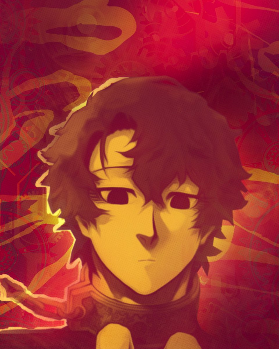 LNS Ashura 🐰 Juguetes Digitales 🐰 tweet media