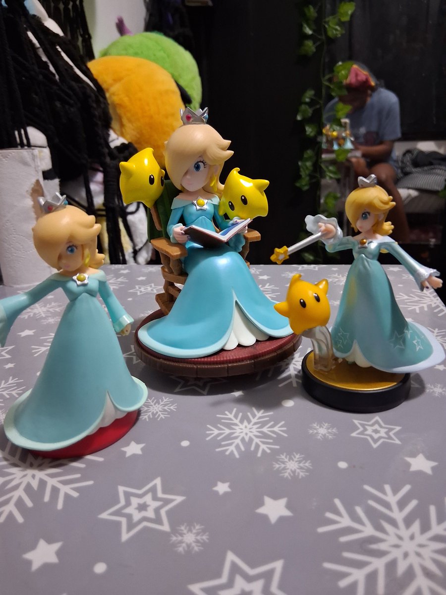 Miss.Psyson tweet media