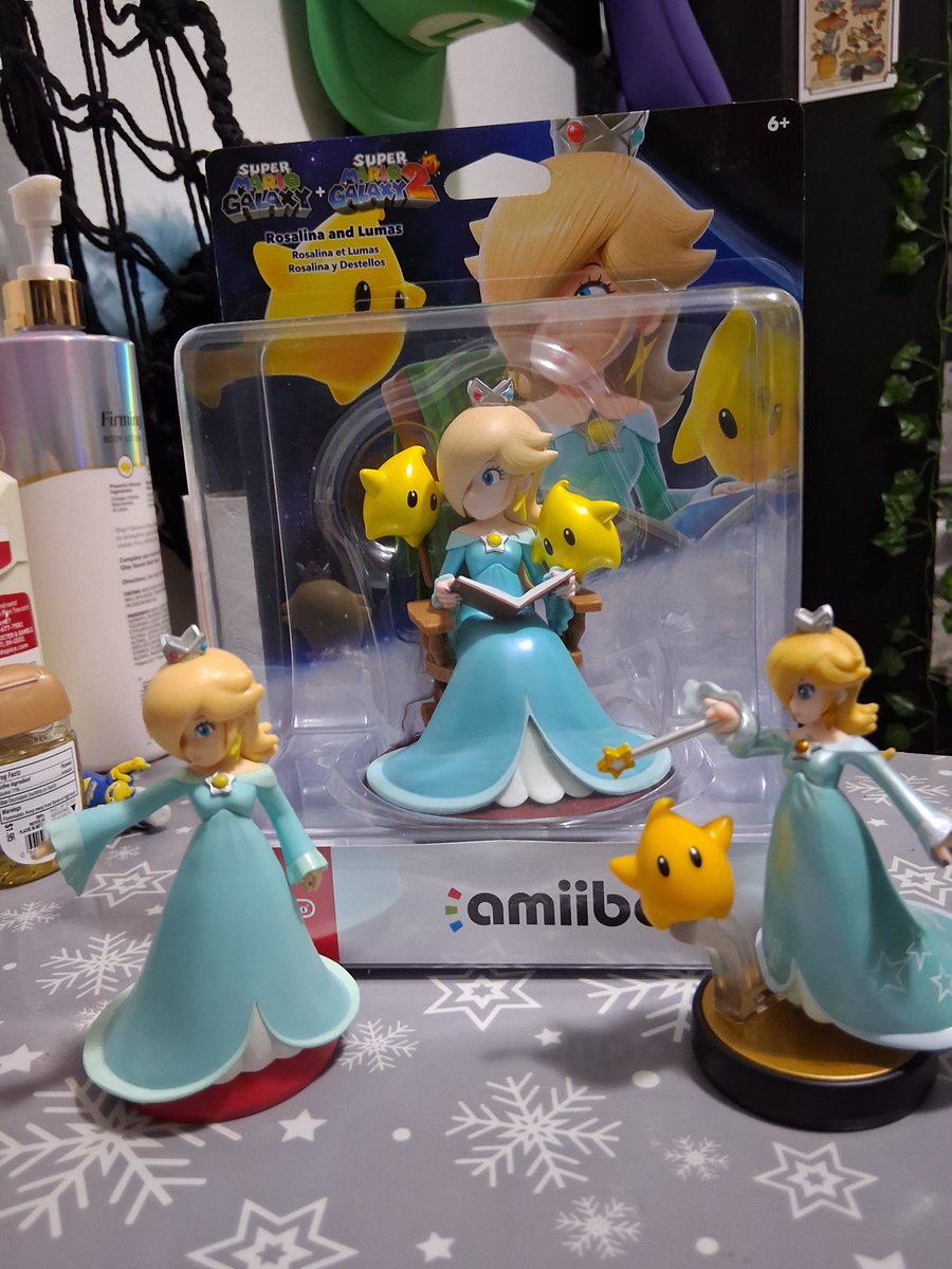 Miss.Psyson tweet media