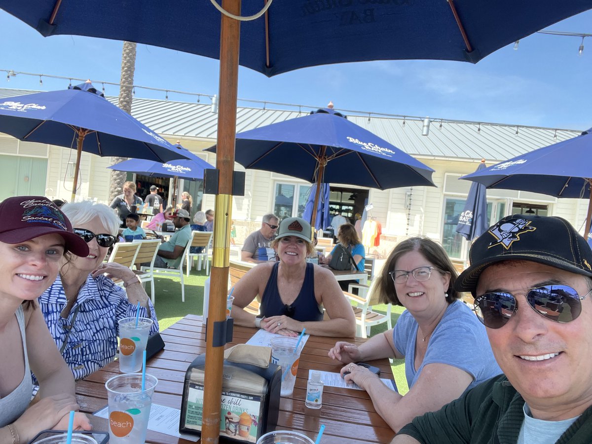 WhattonJ's tweet image. Coastal Beach Bar!  Hello Orange Beach! #beach #funtimes #familytime