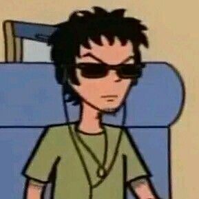 é o faded ne pae tweet media