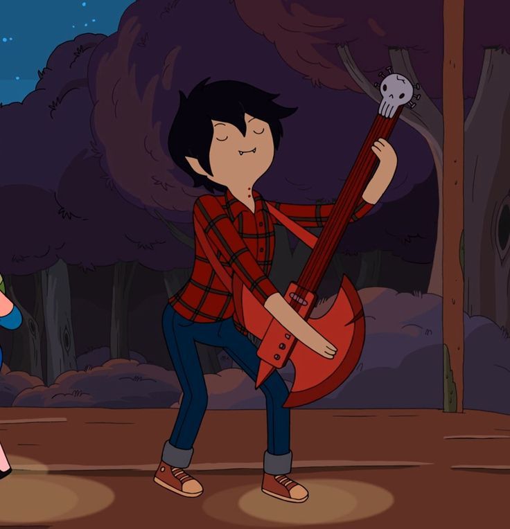 é o faded ne pae tweet media