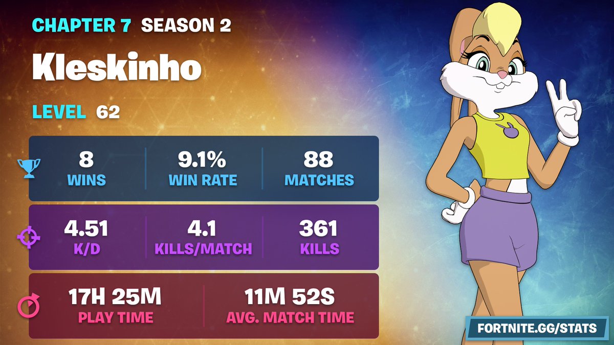 🌱OthaR🌱 tweet media