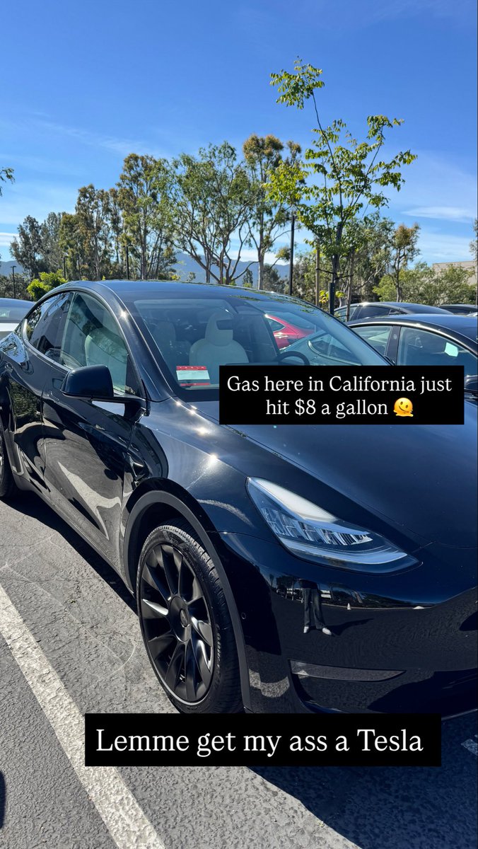 Giovanni Gonzalez tweet media