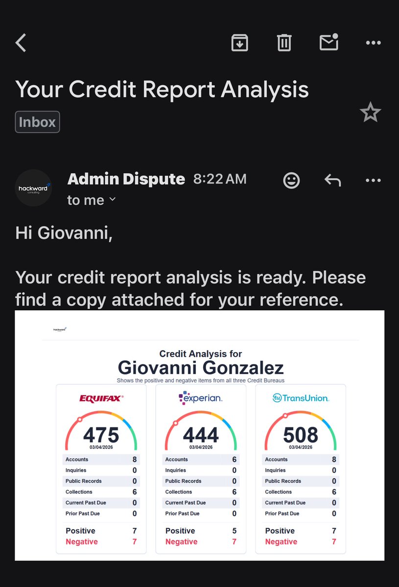 Giovanni Gonzalez tweet media