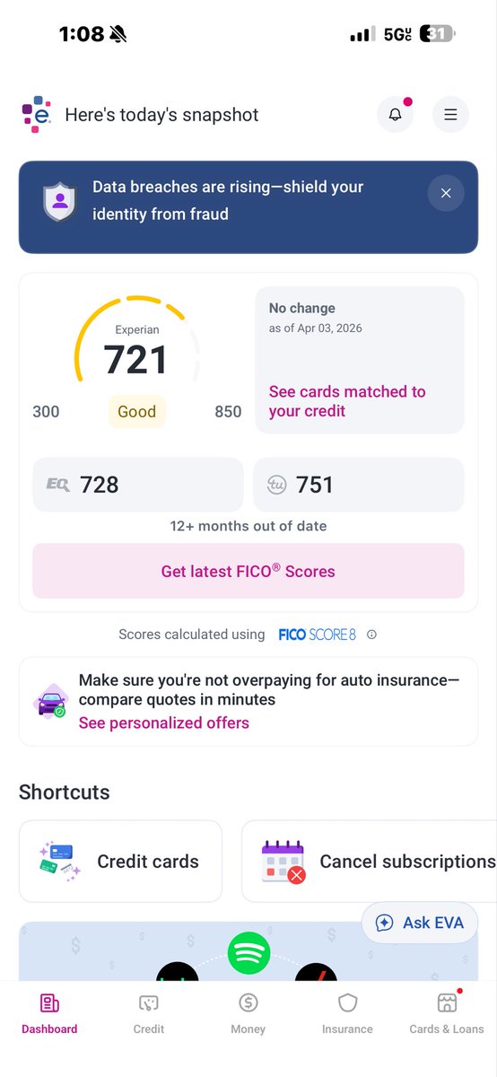 Giovanni Gonzalez tweet media