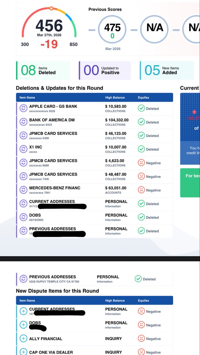 Giovanni Gonzalez tweet media