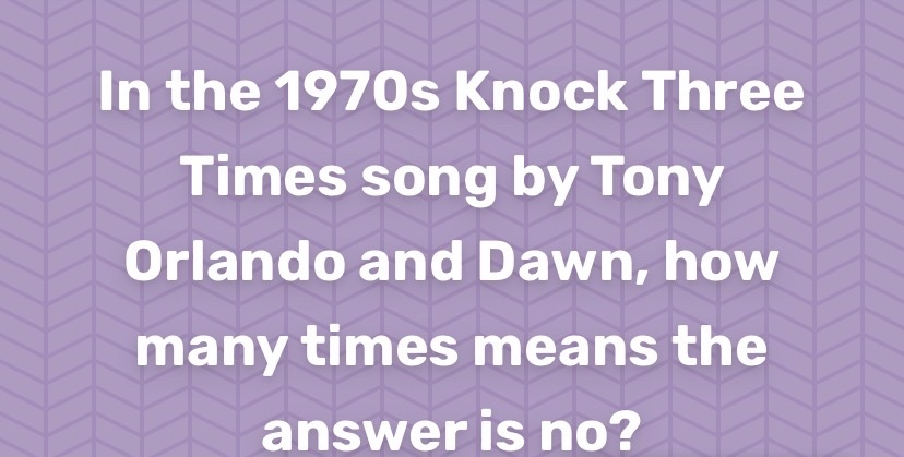 USA Trump Man 🇺🇸🇺🇸🇺🇸🇺🇸🇺🇸🇺🇸🇺🇸🇺🇸 tweet media